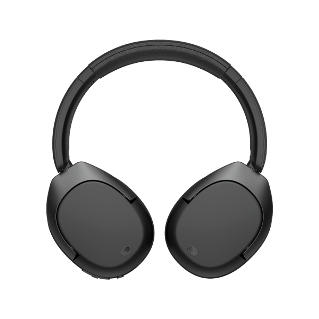 Tai nghe Bluetooth chụp tai Edifier W830NB