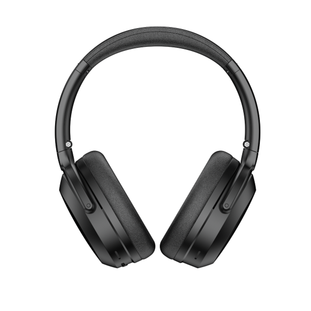 Tai nghe Bluetooth Edifier WH700NB Pro