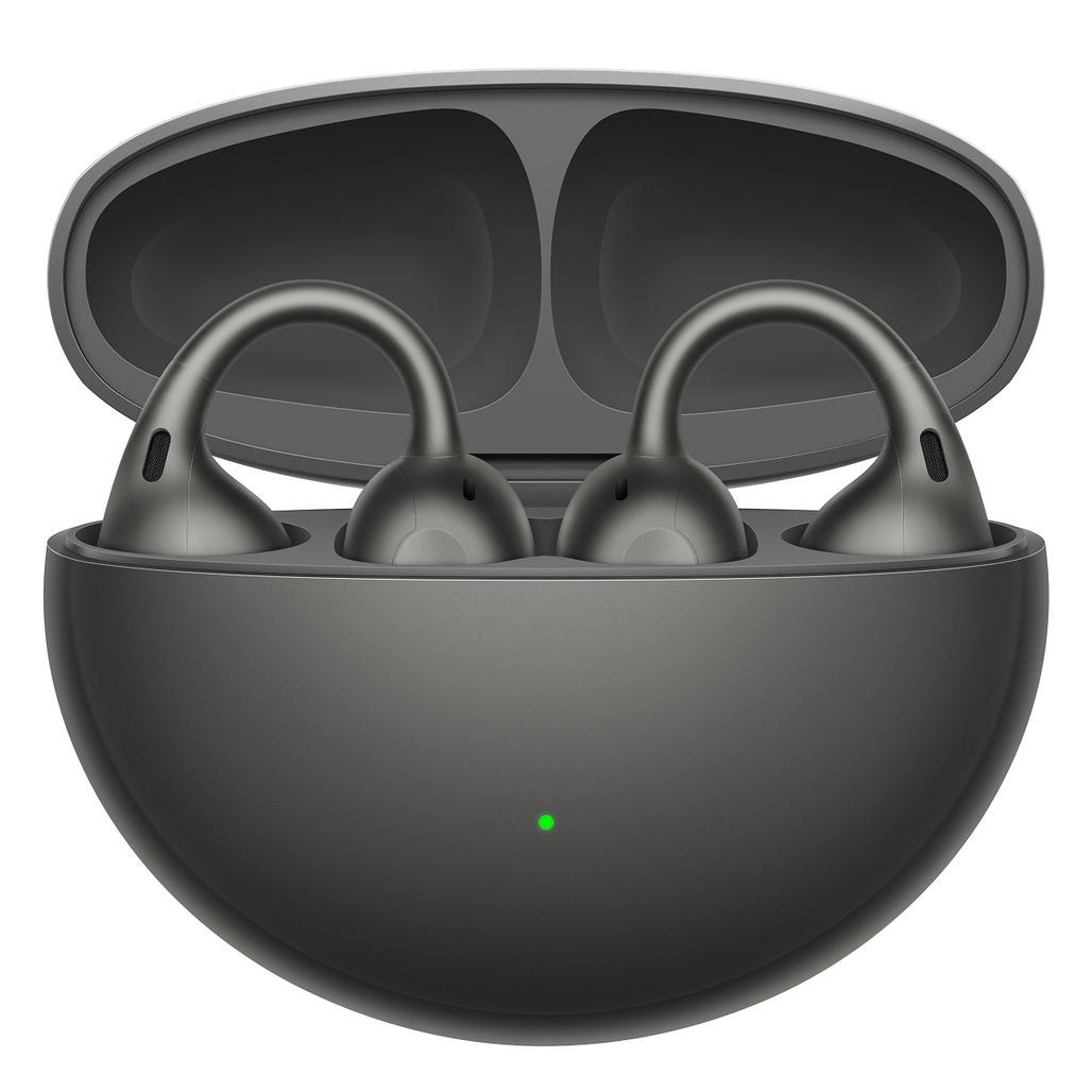 Tai nghe Bluetooth True Wireless Open Ear OPPO Enco Clip2