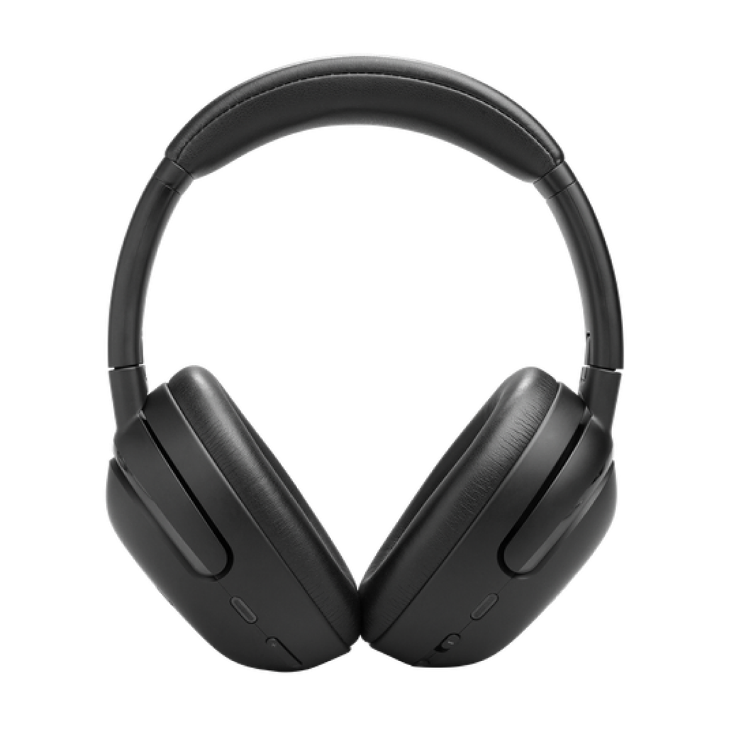 Tai Nghe Bluetooth Chụp Tai Jbl Tour One M3