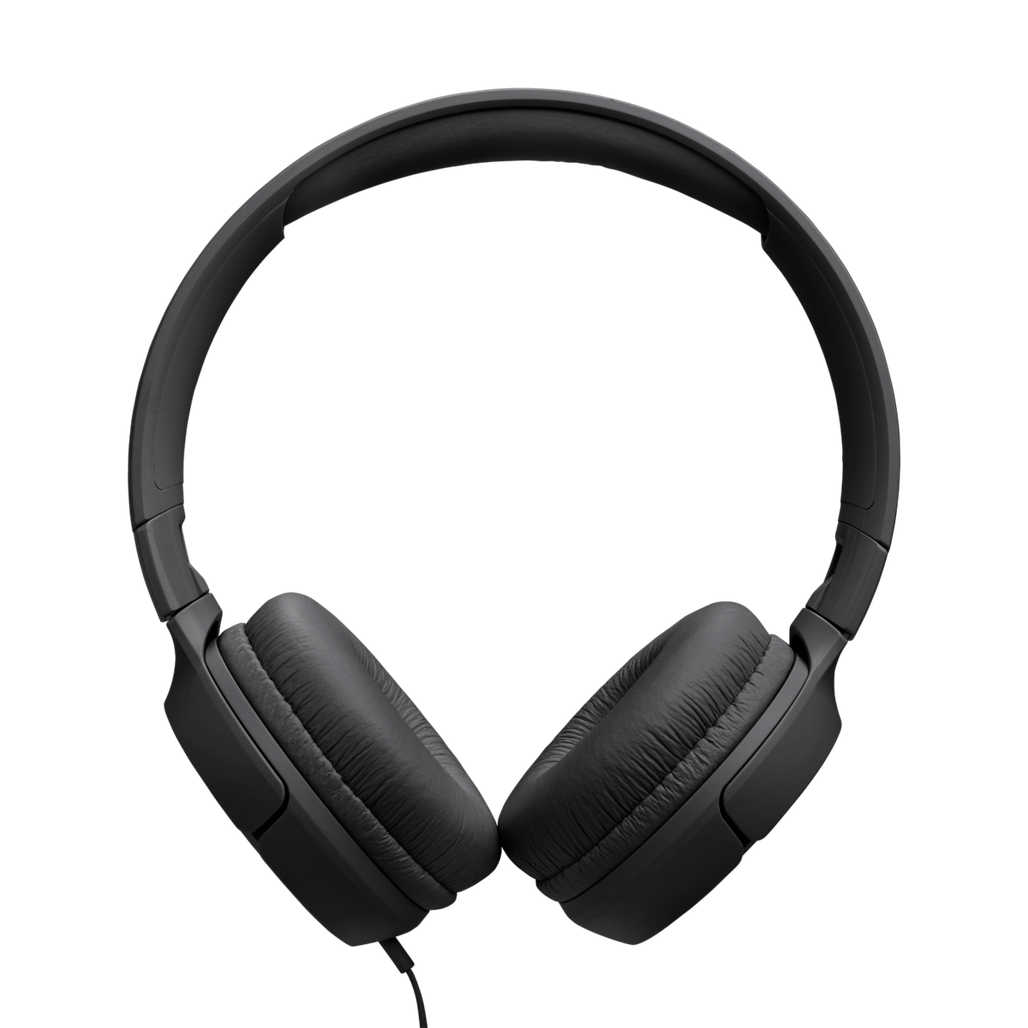 Tai Nghe JBL Tune 520C