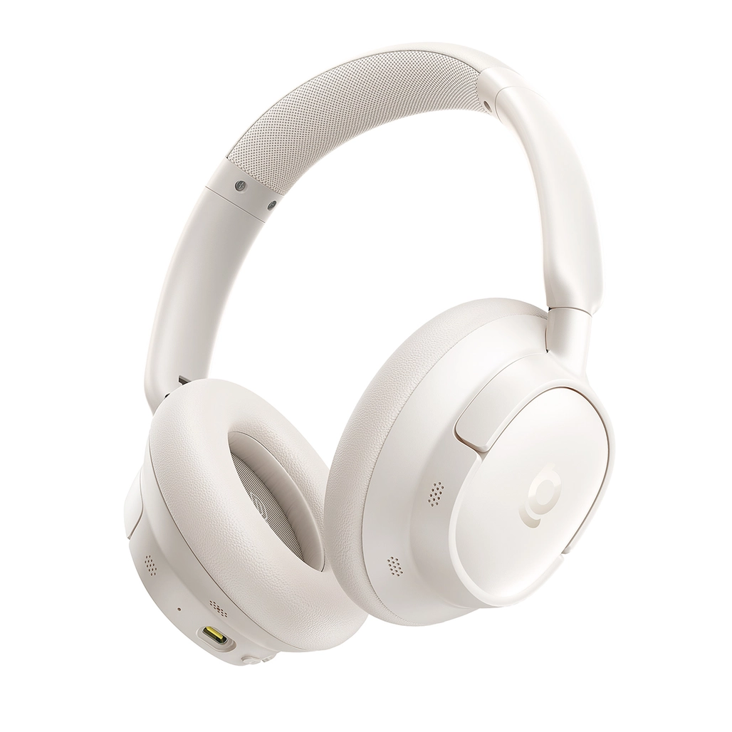 tai nghe bluetooth chụp tai baseus bass bh1 nc