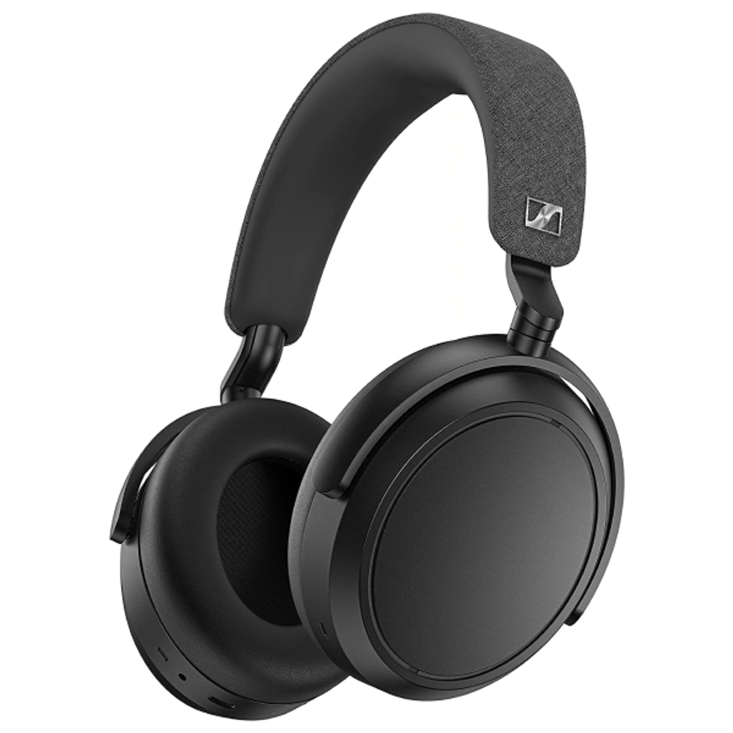 Tai nghe Bluetooth chụp tai Sennheiser MOMENTUM 4