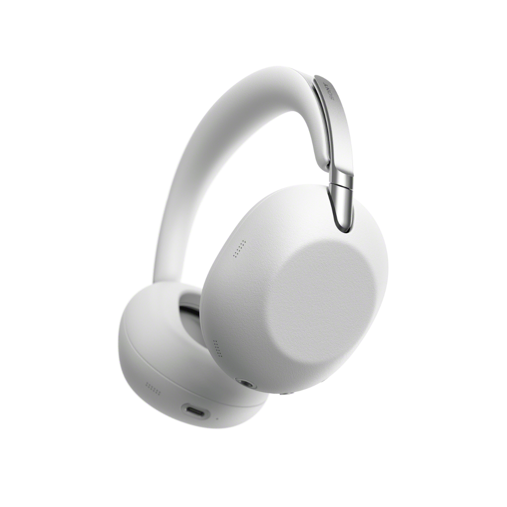 Tai nghe chống ồn không dây Sony 1000X The Collexion