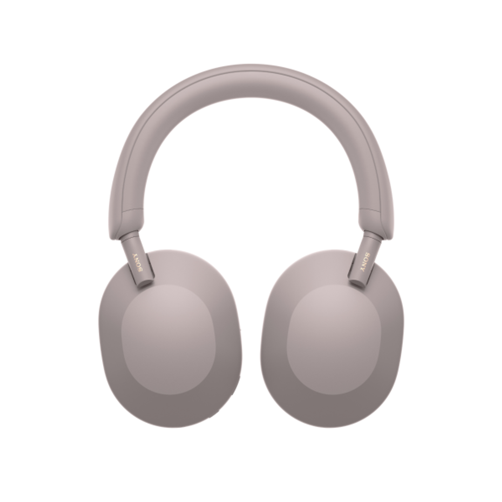 Tai nghe Bluetooth chụp tai Sony WH-1000XM5