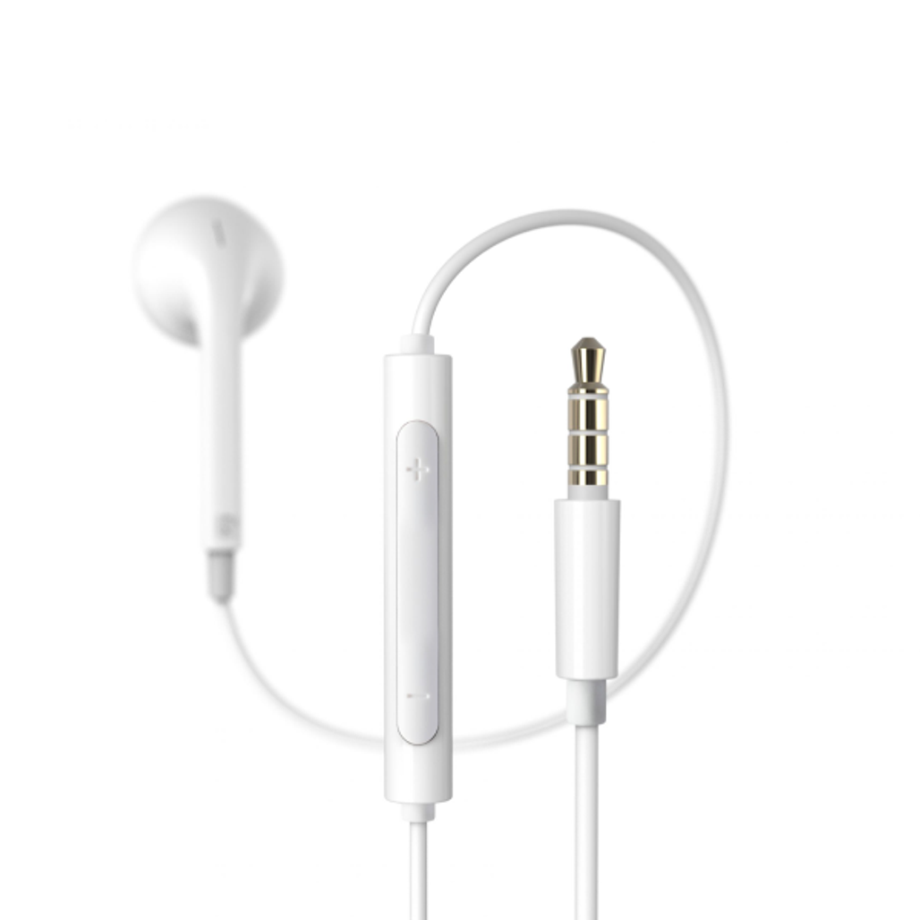 Tai Nghe Có Dây Edifier P180 Plus - Cũ