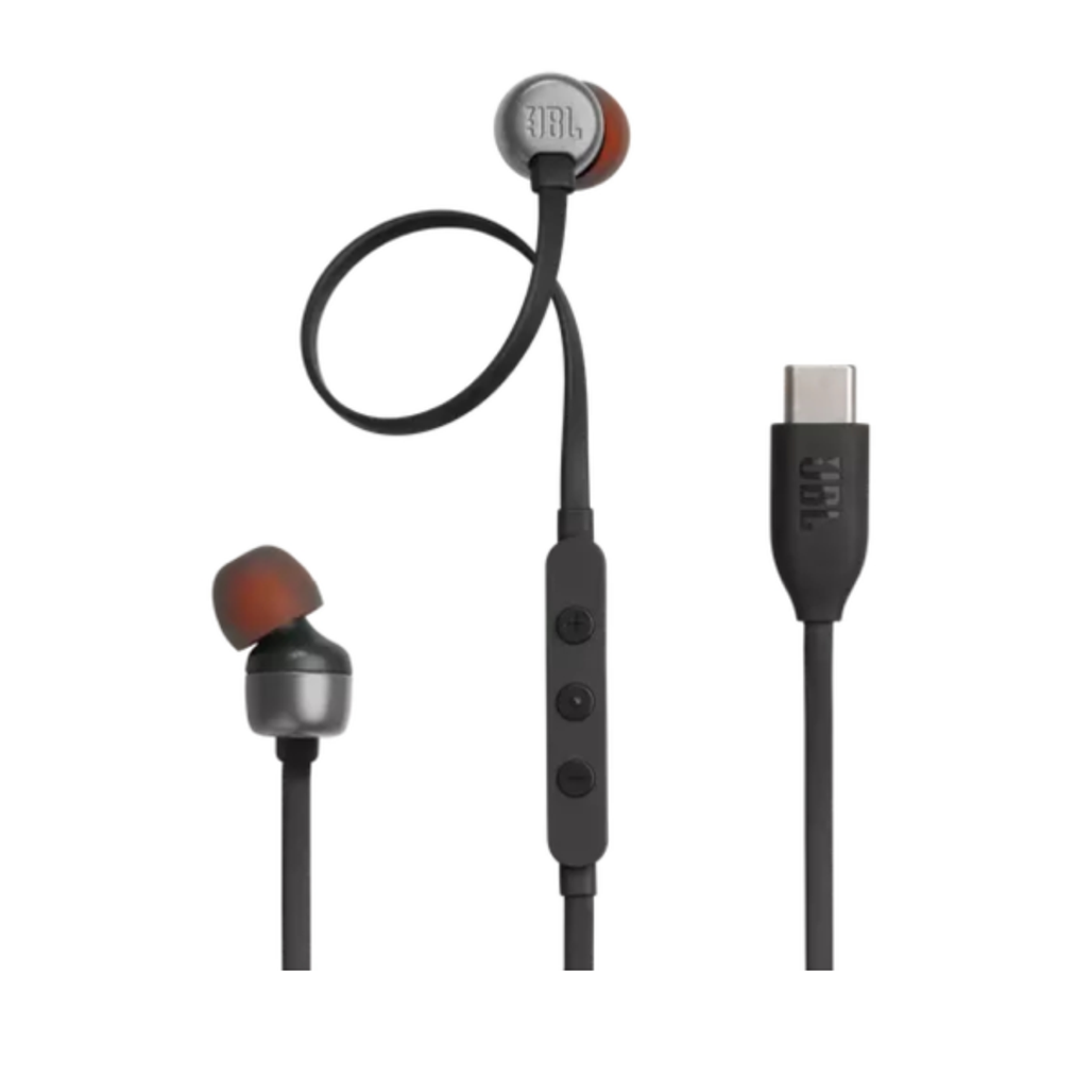 Tai Nghe Có Dây Jbl Tune 310C - Cũ
