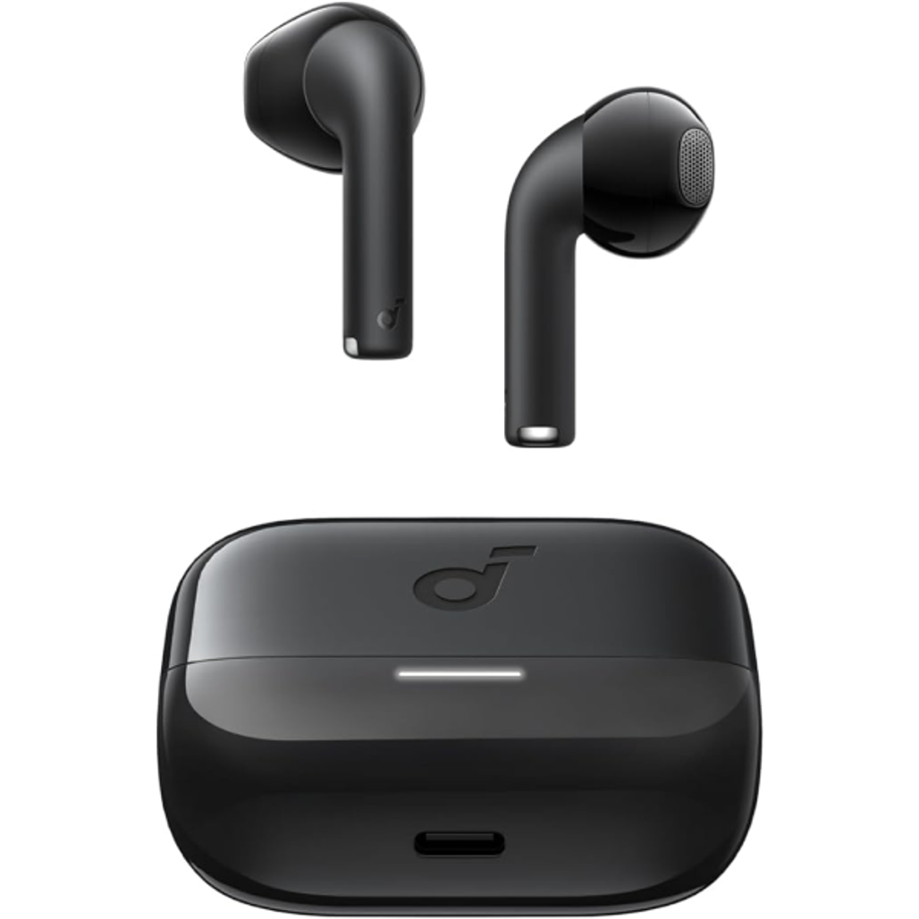 Tai nghe Bluetooth True Wireless Anker Soundcore K20i - A3994 - Cũ