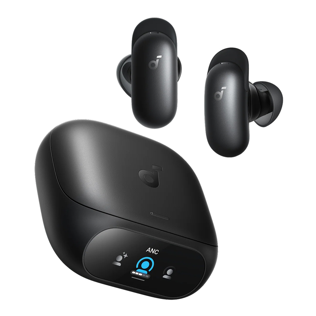 Tai nghe Bluetooth True Wireless Anker Soundcore Liberty 5 Pro