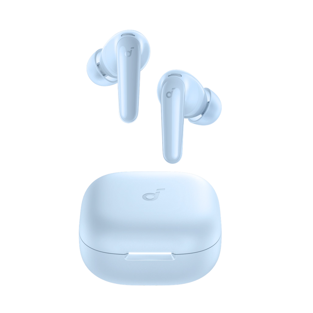 Tai nghe Bluetooth True Wireless Anker Soundcore R60i NC - Cũ