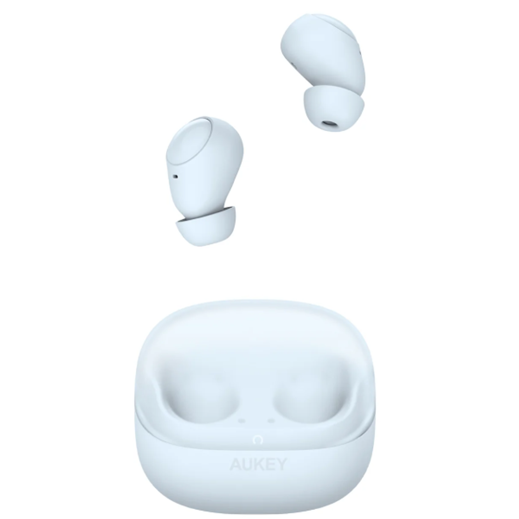 Tai Nghe Bluetooth True Wireless Aukey Ep - M3A - Cũ