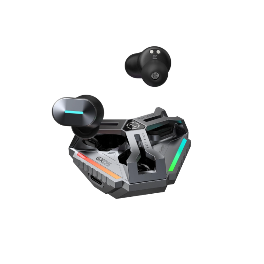 Tai Nghe Bluetooth True Wireless Edifier Hecate Gx05 - Cũ