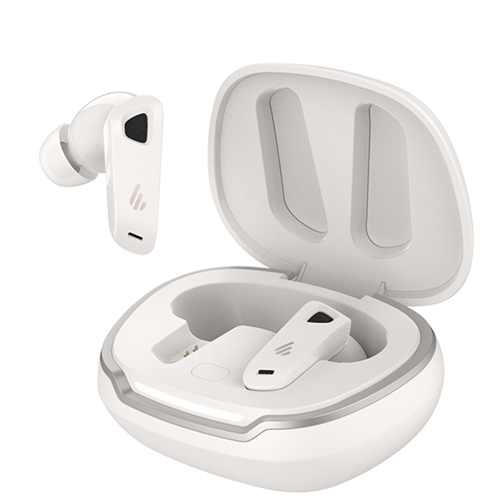 Tai nghe Bluetooth True Wireless Edifier NeoBuds Pro 2