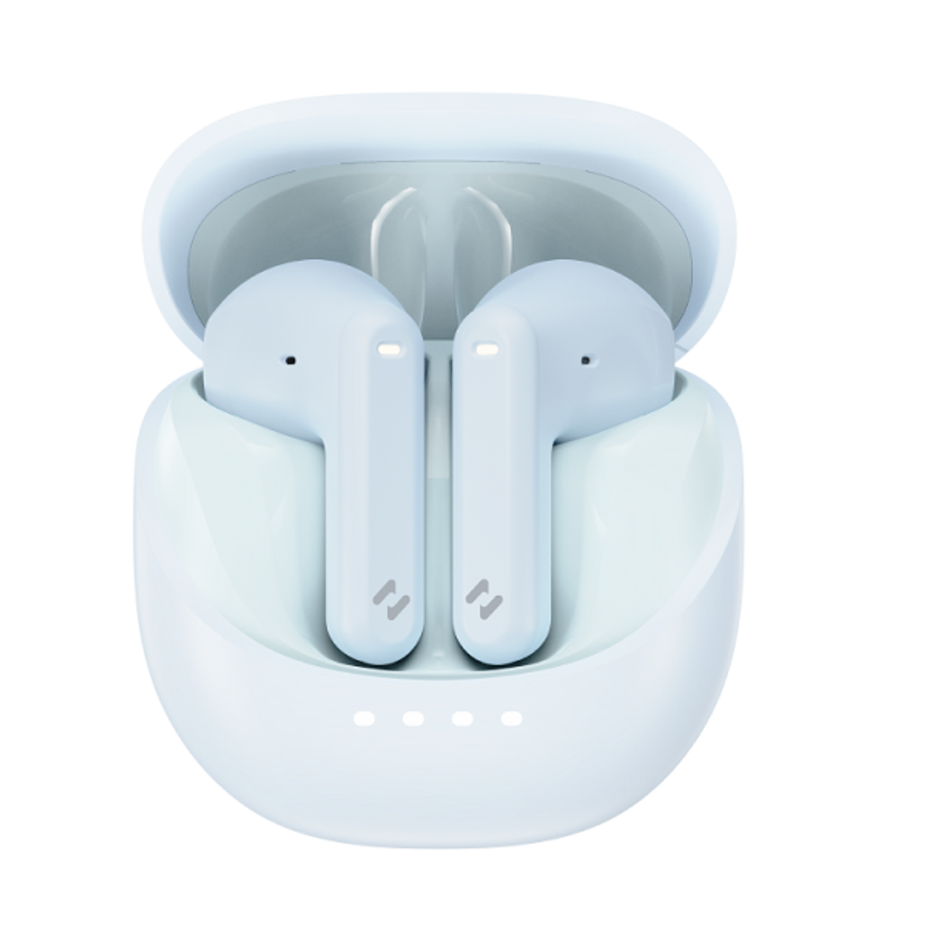 Havit 931 Tai Nghe Bluetooth True Wireless