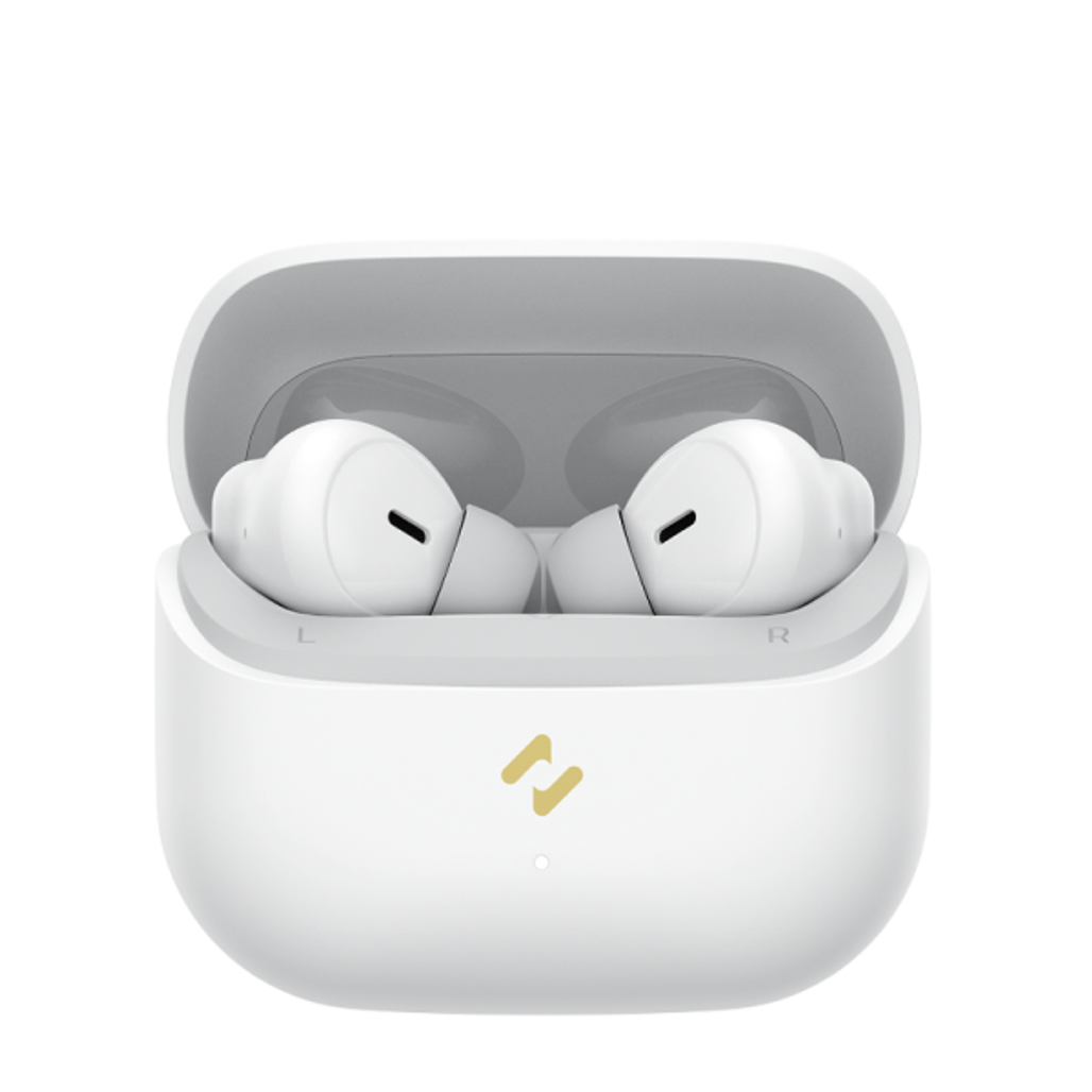 Tai nghe Bluetooth True Wireless Havit 982 - Cũ