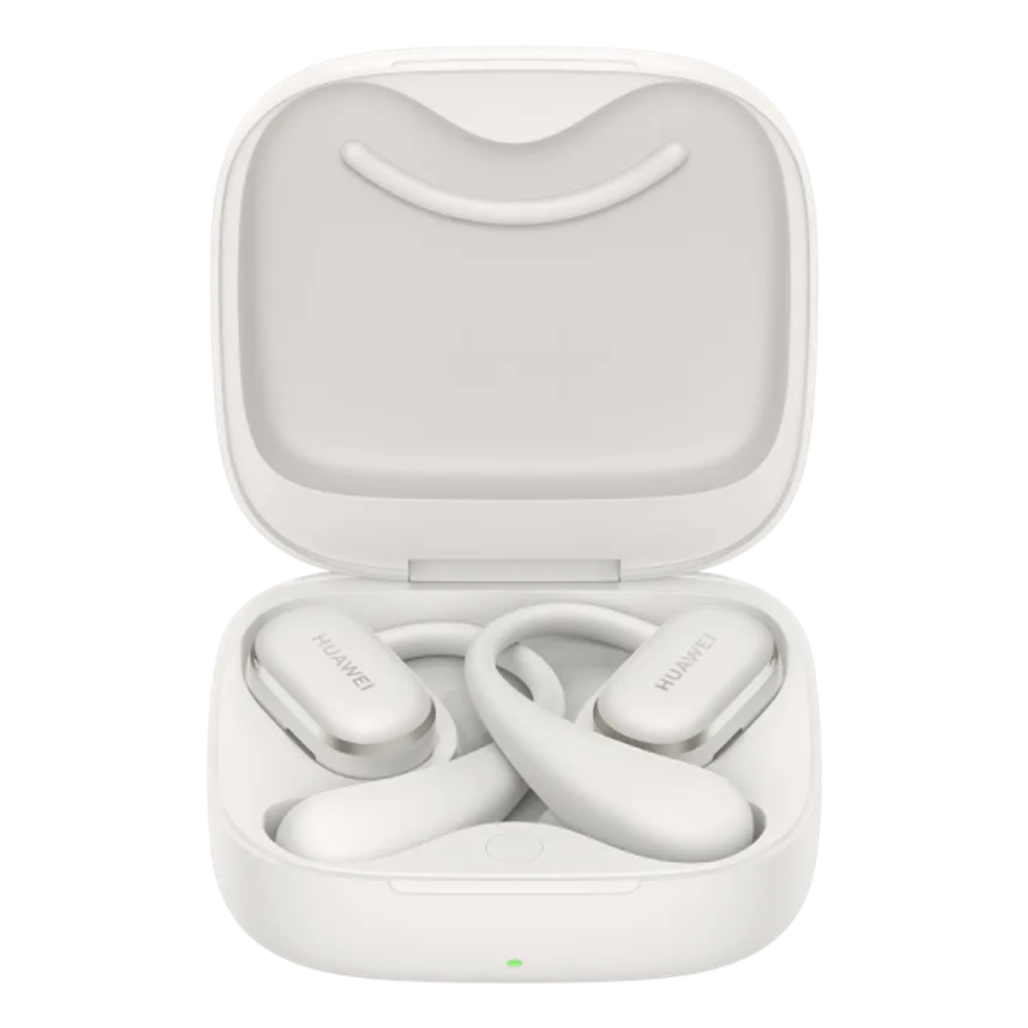 Tai nghe Bluetooth True Wireless Huawei FreeArc - Cũ