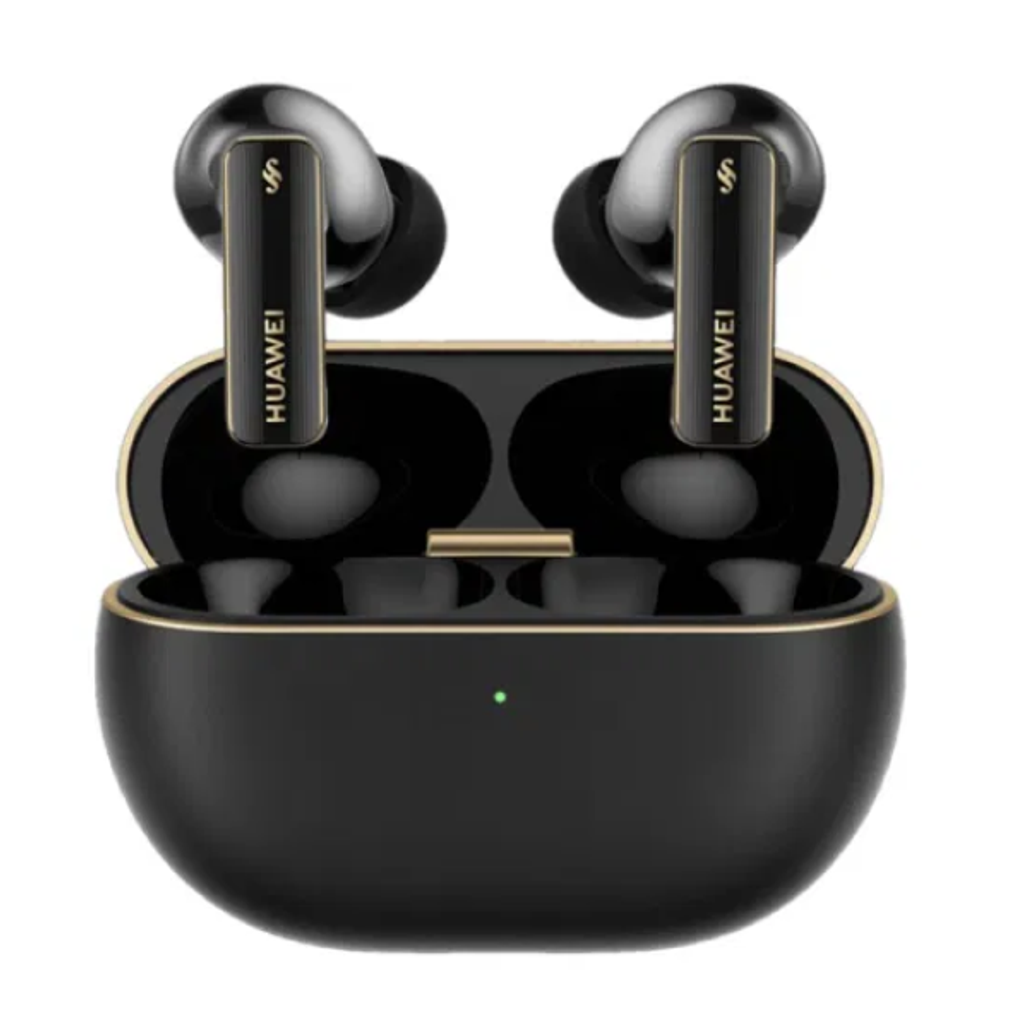 Tai nghe không dây Huawei Freebuds Pro 4