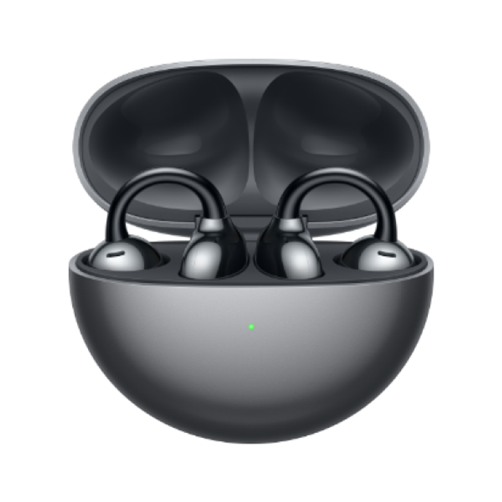 Huawei Freeclip Tai Nghe Bluetooth True Wireless