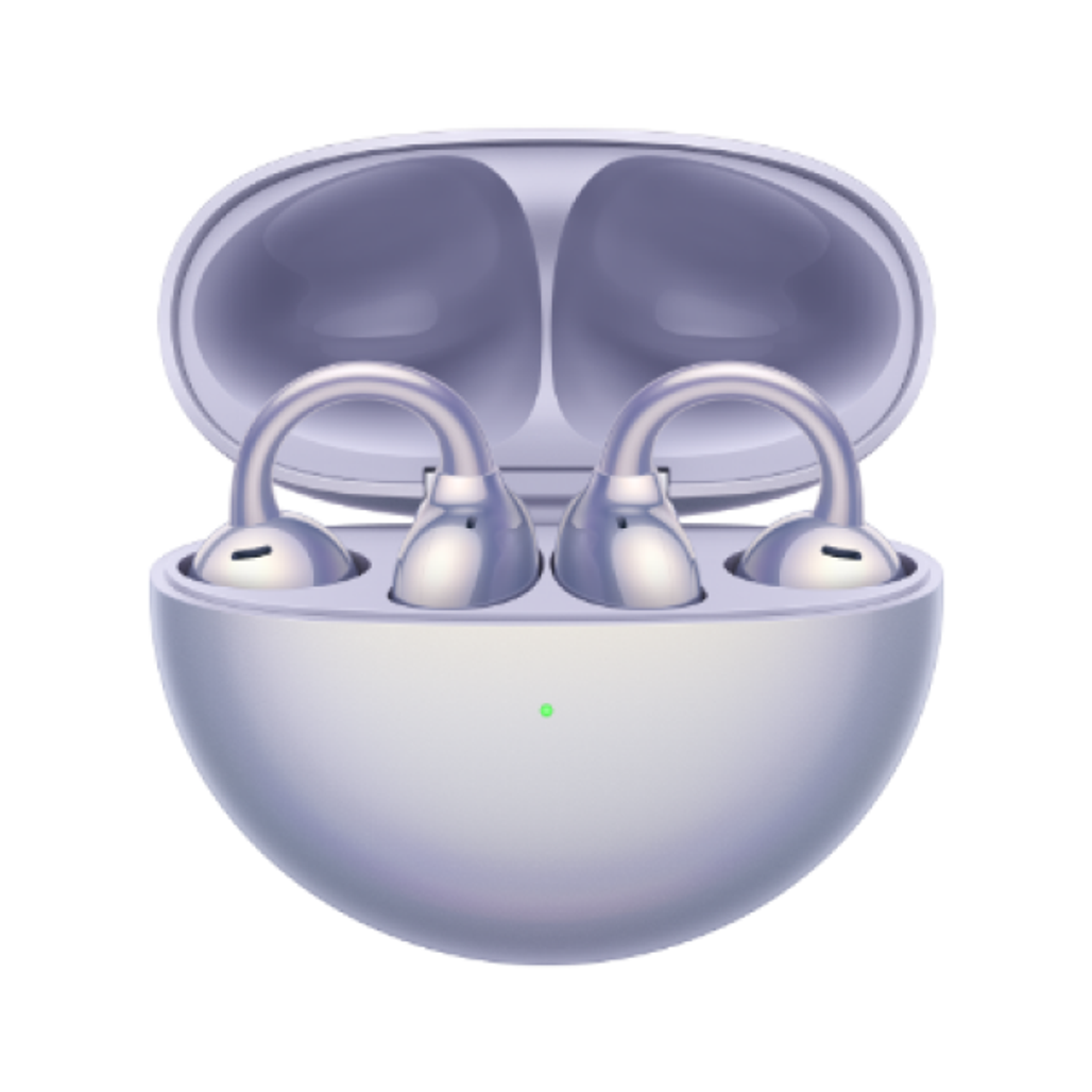 Tai nghe Bluetooth True Wireless HUAWEI FreeClip