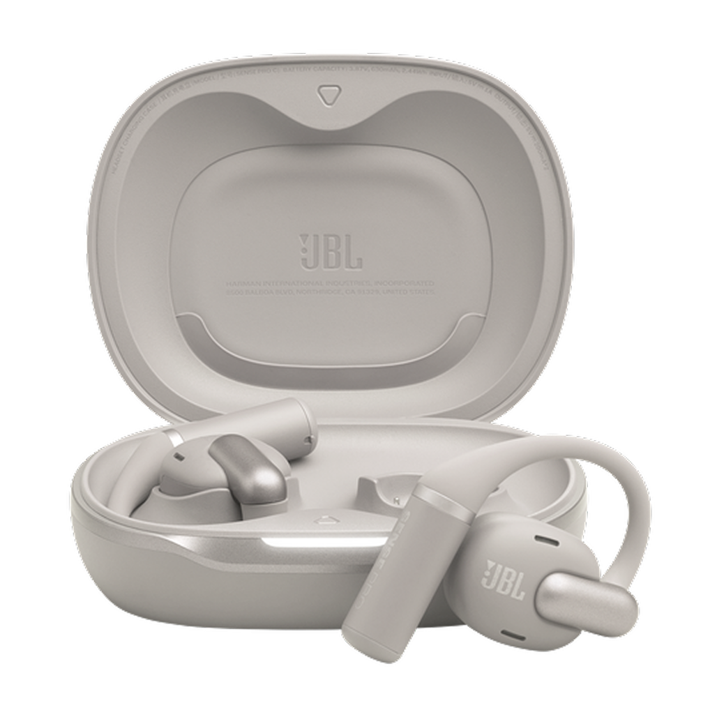 Tai Nghe Bluetooth JBL Sense Pro