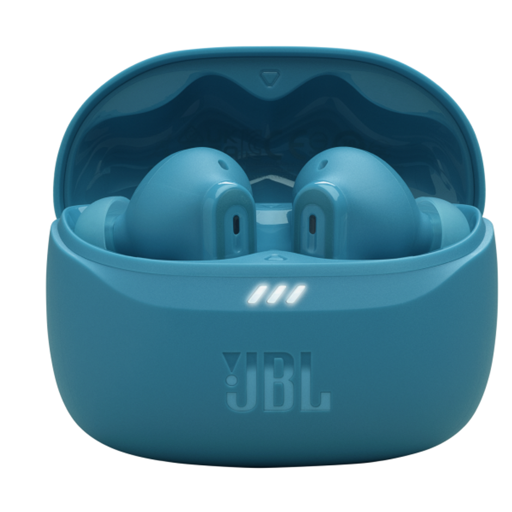 Tai nghe không dây JBL Tune Beam 2 