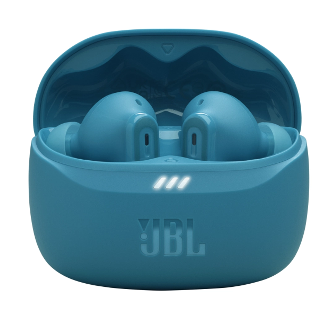 Tai nghe không dây JBL Tune Beam 2 - Cũ