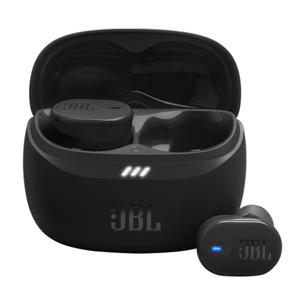 Tai Nghe Bluetooth True Wireless Jbl Tune Buds 2 - Cũ