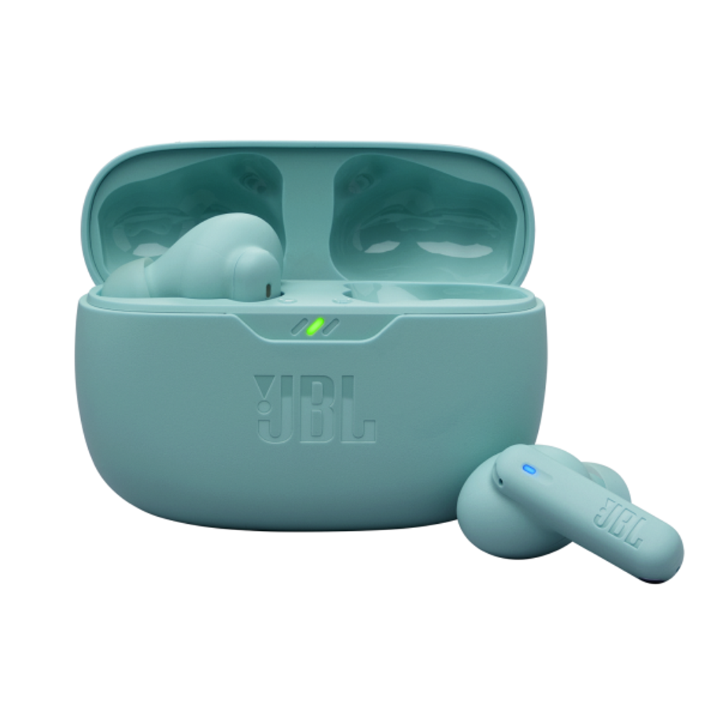 Tai nghe Bluetooth True Wireless JBL Wave Beam 2