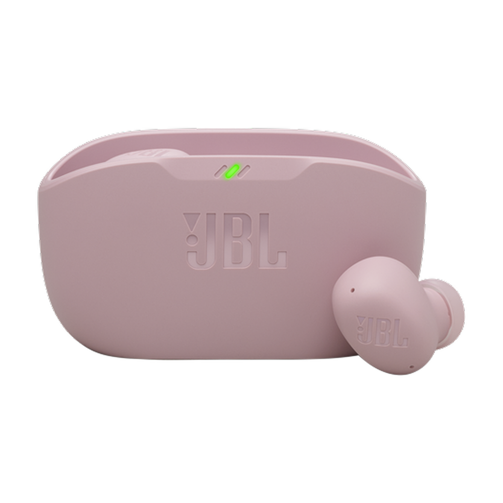 Tai Nghe Không Dây Jbl Wave Buds 2 - Chỉ Có Tại Cellphones