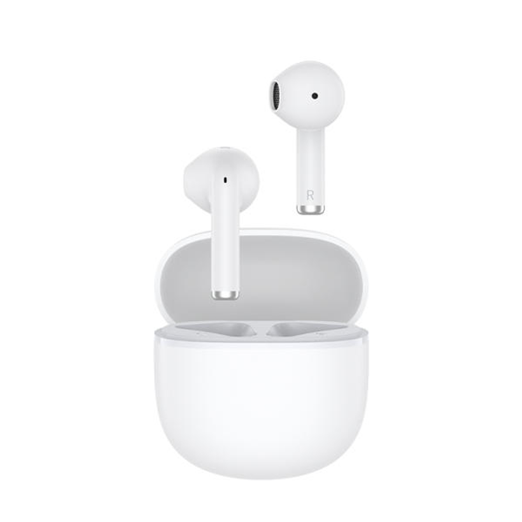 Tai Nghe Bluetooth True Wireless Qcy Ailybuds Lite (T29)