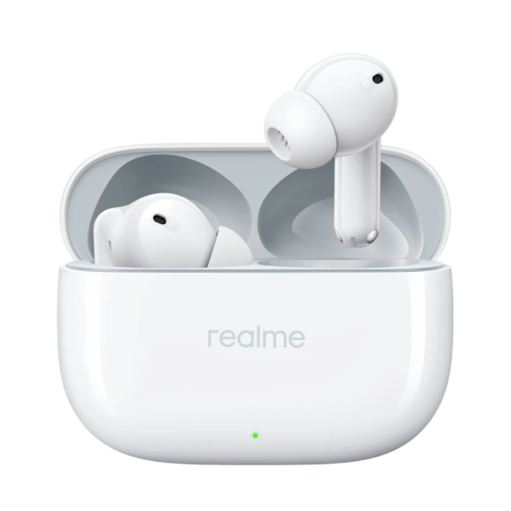 Tai Nghe Bluetooth True Wireless Realme Buds T300