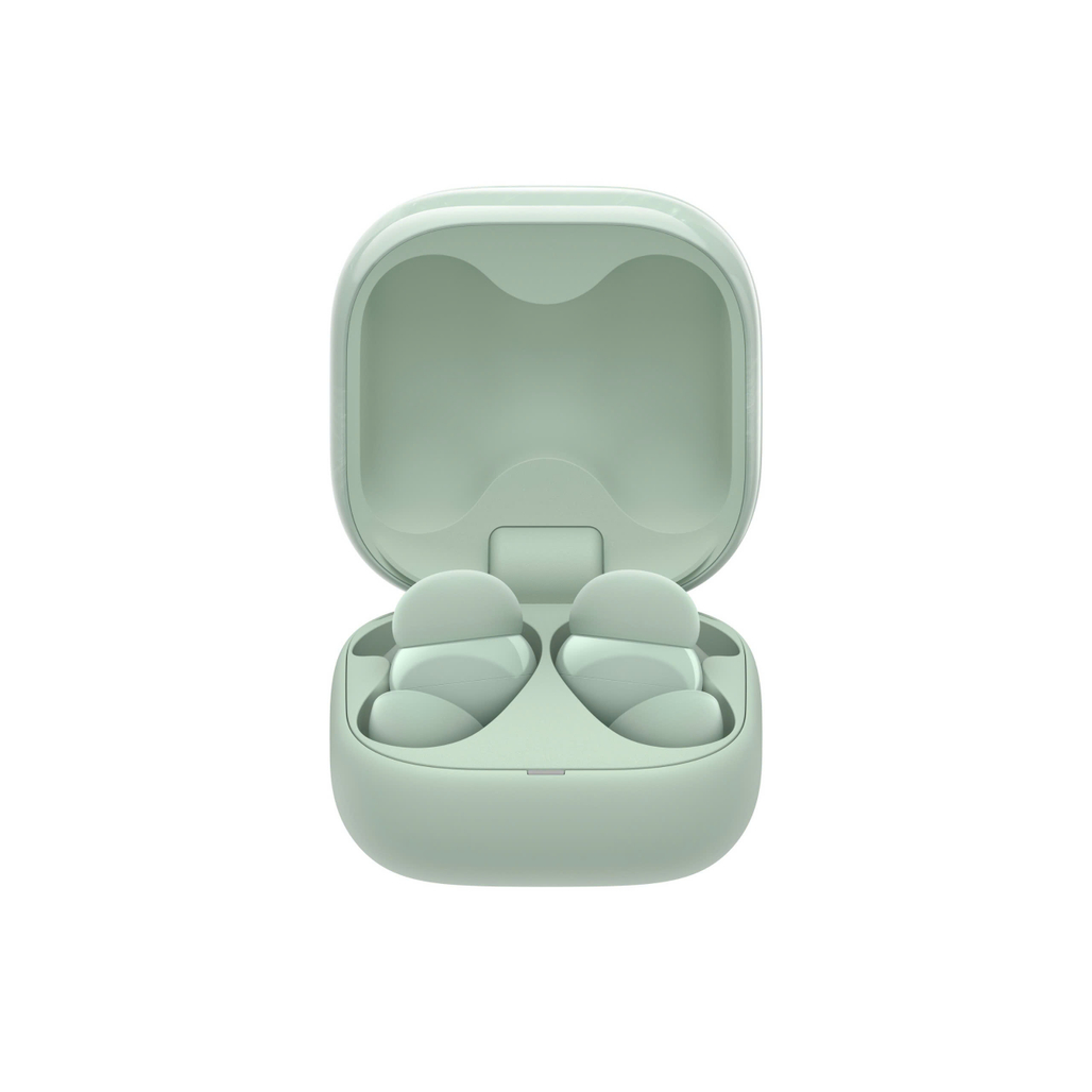 Tai nghe không dây Sony Linkbuds Fit (WF-LS910N)