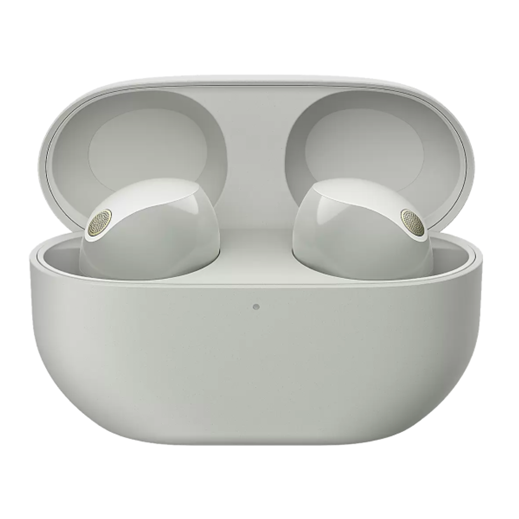 Tai Nghe Bluetooth Nhét Tai Sony Wf - 1000Xm5