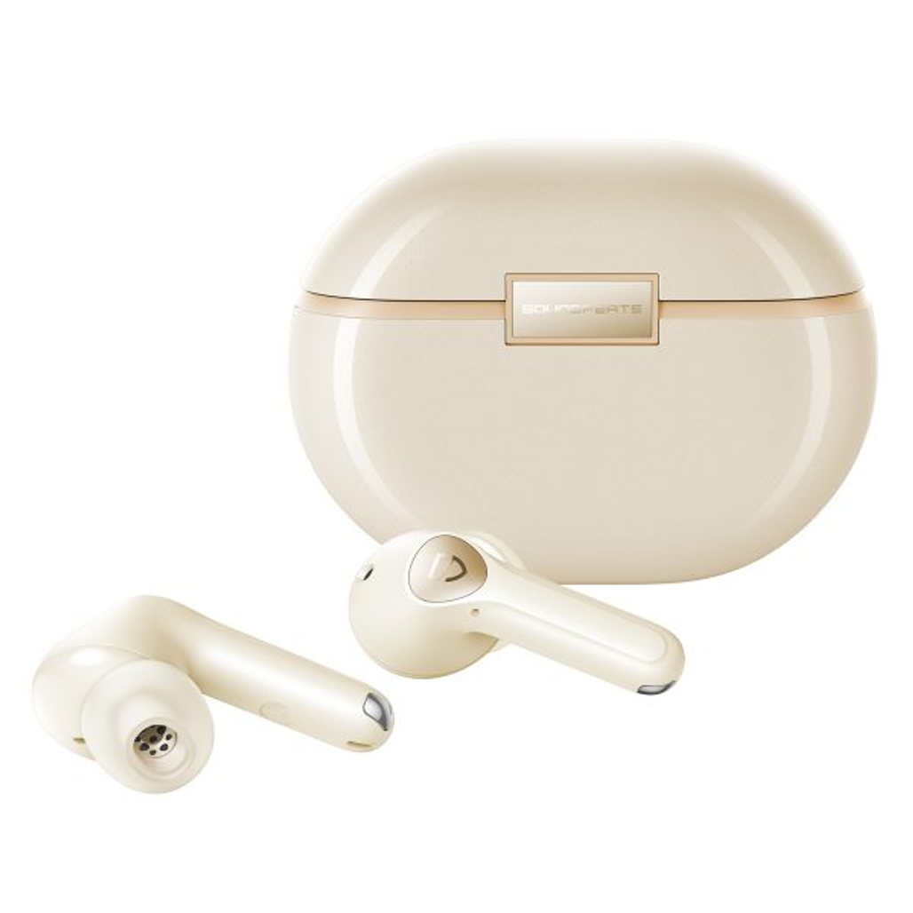 Tai nghe Bluetooth True Wireless SoundPEATS Air4 Pro