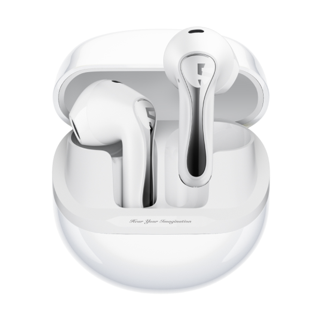 Soundpeats Air 5 Tai Nghe Bluetooth True Wireless