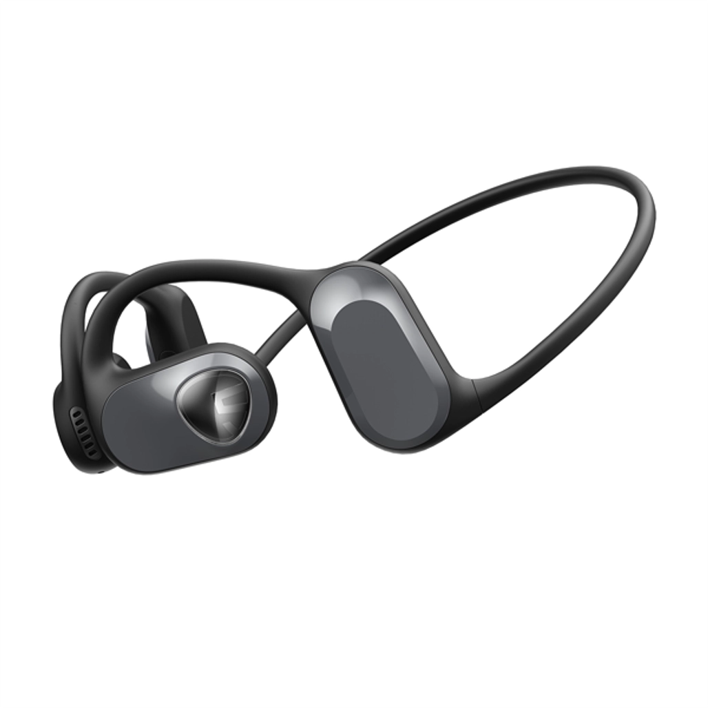 Tai Nghe Bluetooth Thể Thao Soundpeats Runfree - Cũ