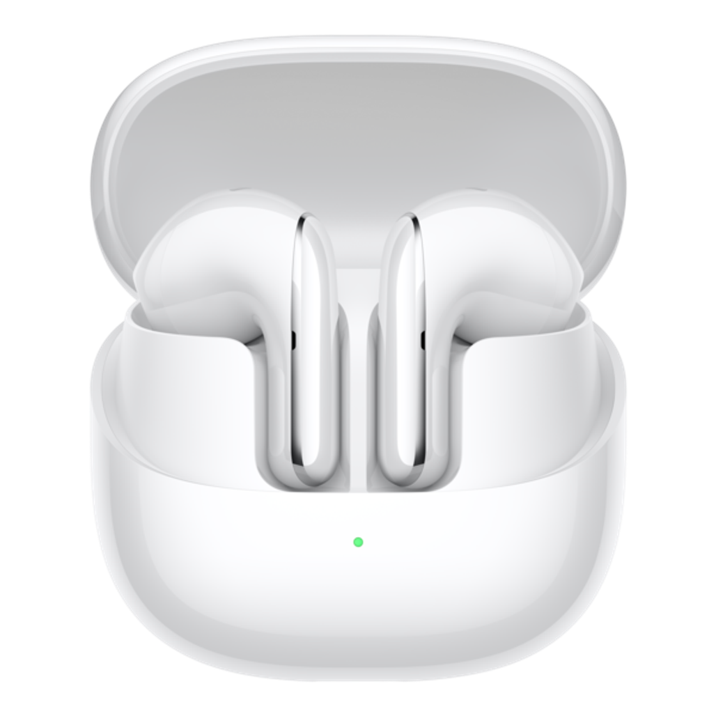 Tai nghe Bluetooth True Wireless Xiaomi Buds 5 - Cũ