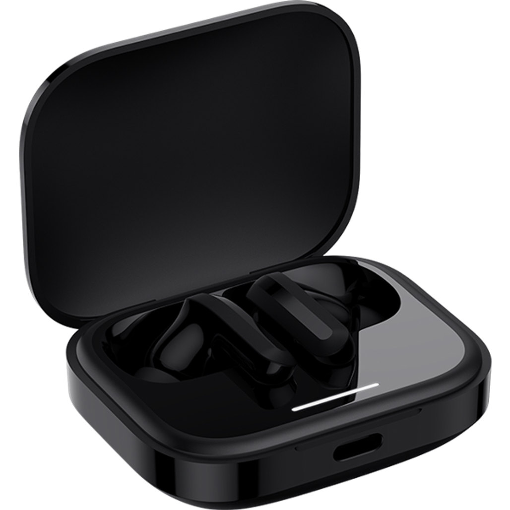 Tai Nghe Bluetooth Xiaomi Redmi Buds 5