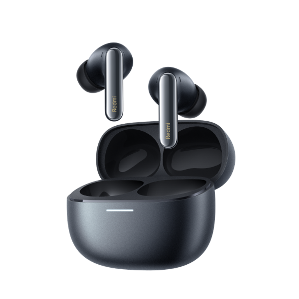Tai Nghe Không Dây Xiaomi Redmi Buds 6 Pro - Cũ