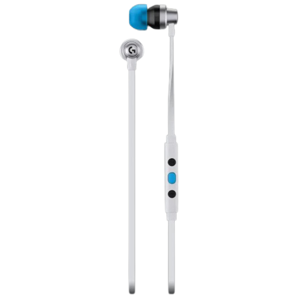 Tai nghe Logitech G333