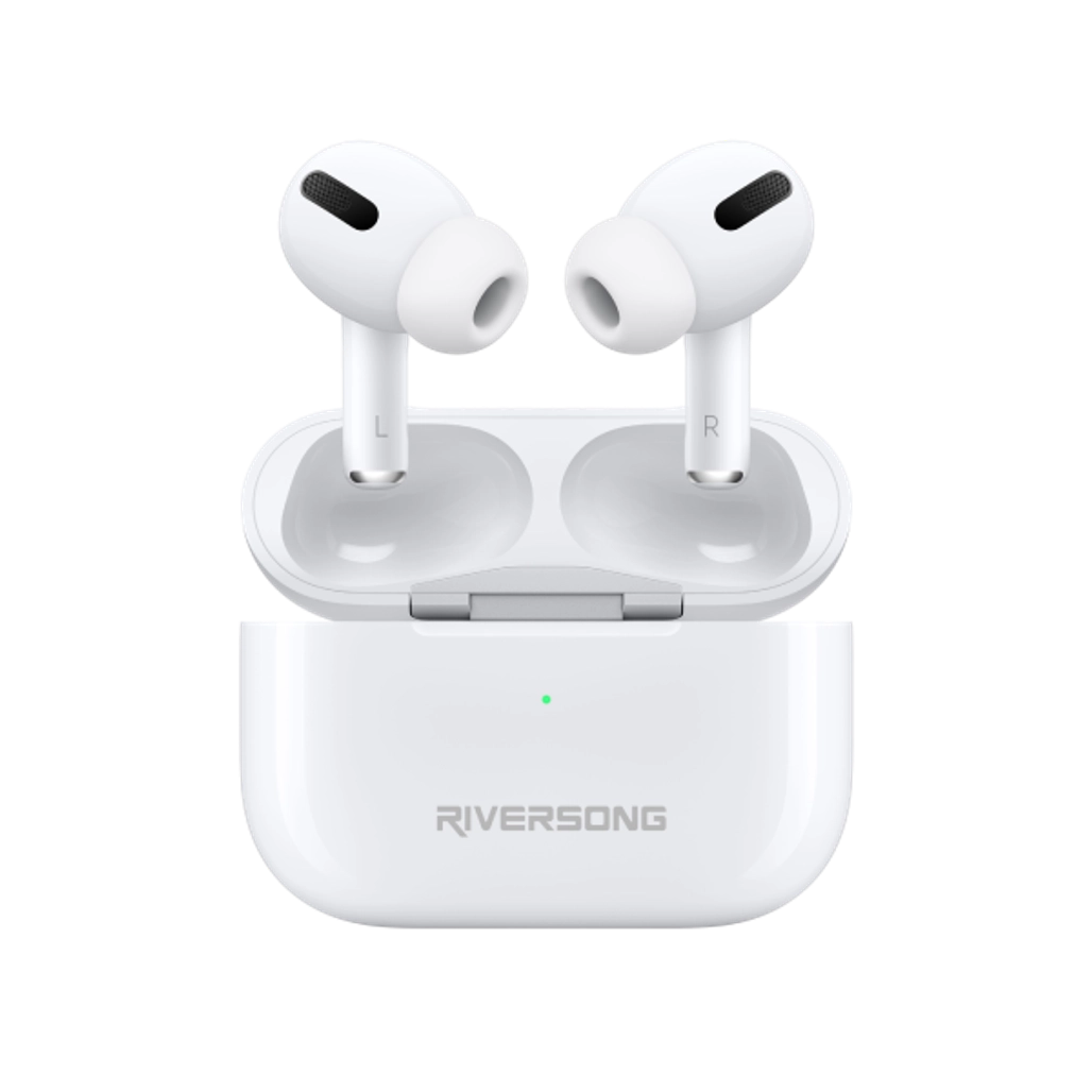 Tai Nghe Bluetooth True Wireless Riversong Airfly L7 - Cũ