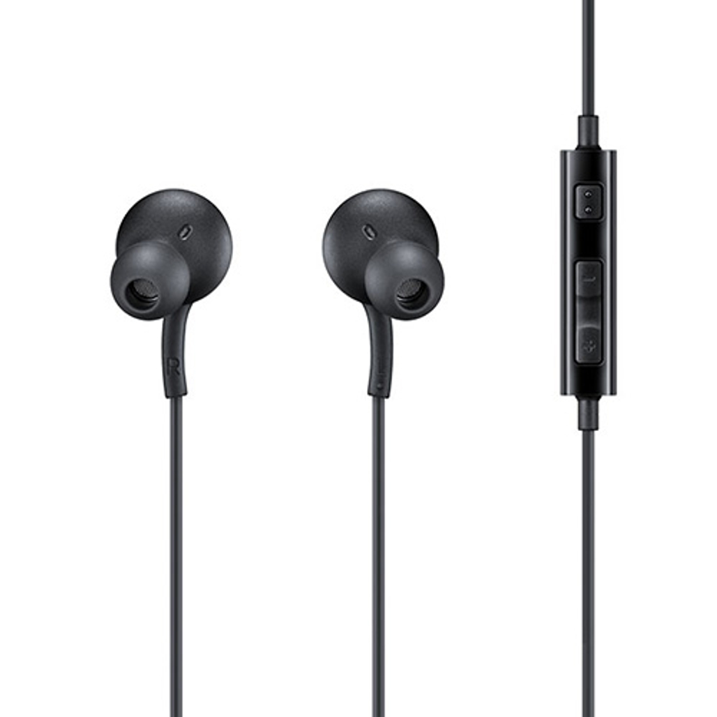 Tai nghe nhét tai Samsung IA500