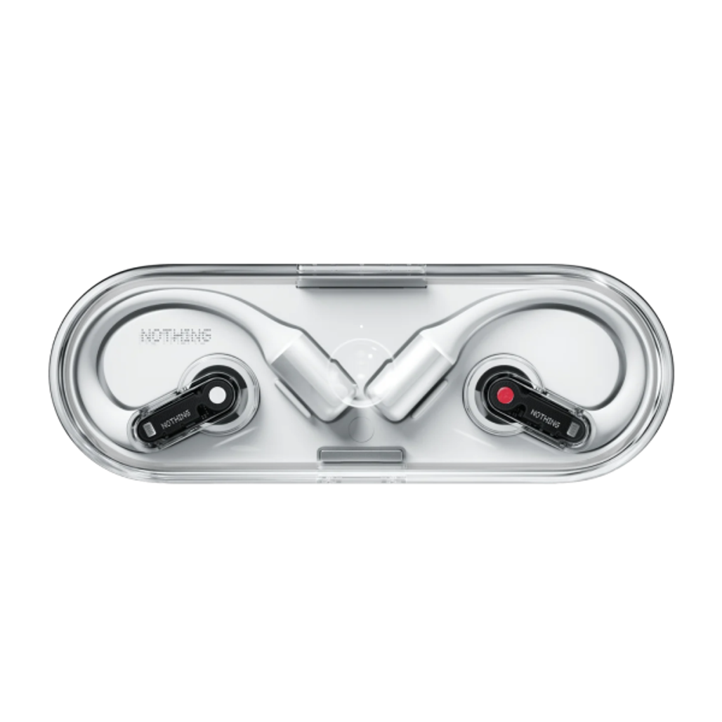 Tai nghe thể thao Nothing Ear Open