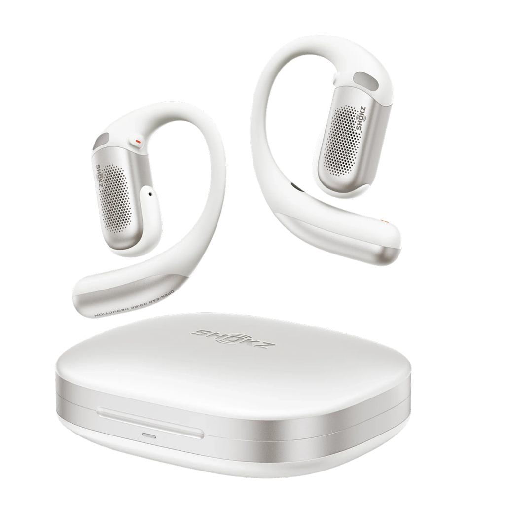 Tai nghe Open Ear Shokz OpenFit Pro
