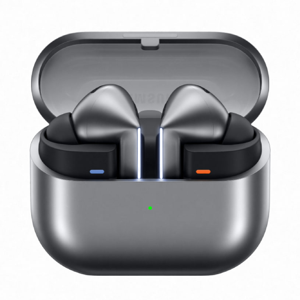 Tai Nghe Bluetooth True Wireless Samsung Galaxy Buds 3 Pro - Cũ