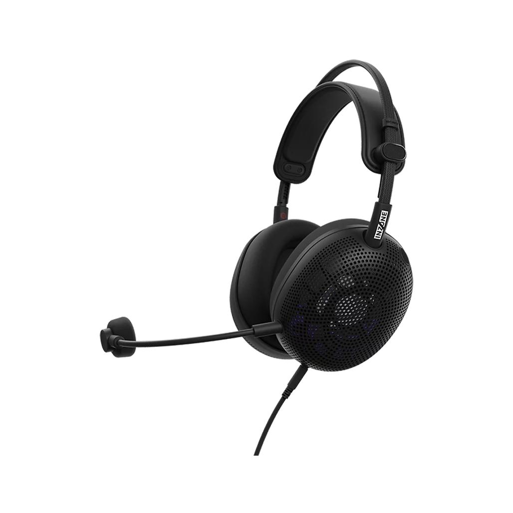 Tai nghe chụp tai Gaming Sony có dây INZONE H6 Air (G600)