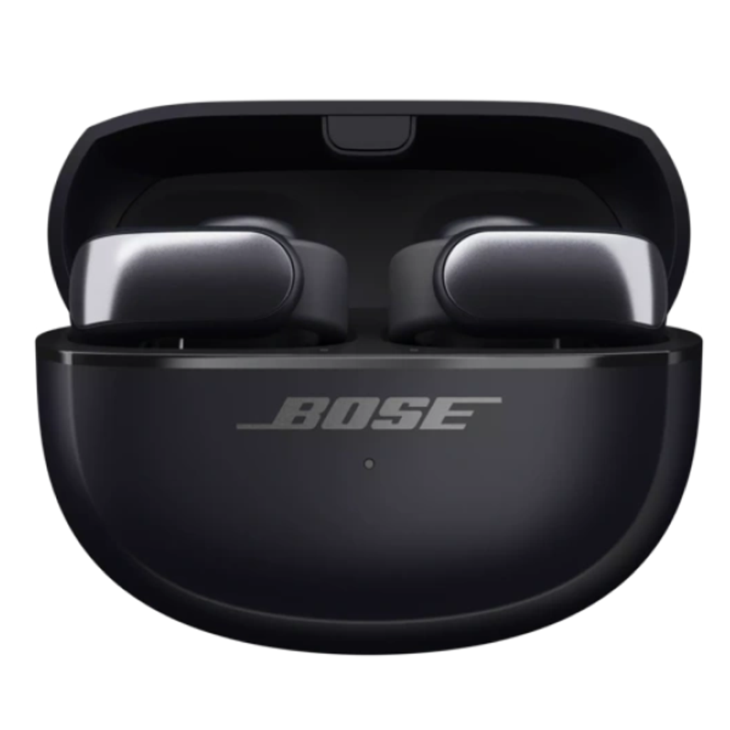 Tai Nghe Thể Thao Bose Ultra Open Earbuds - Cũ