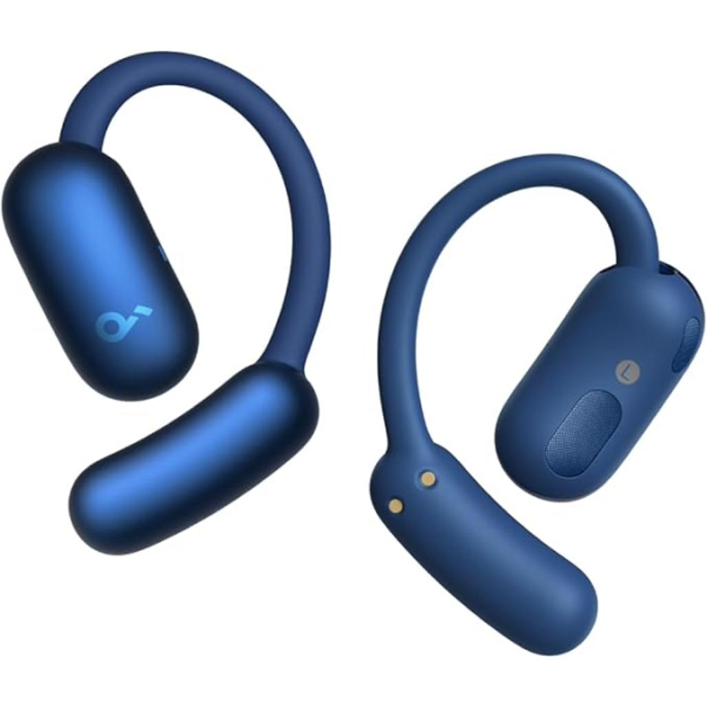 Tai nghe Bluetooth thể thao Anker Soundcore AeroFit 2 (A3874)