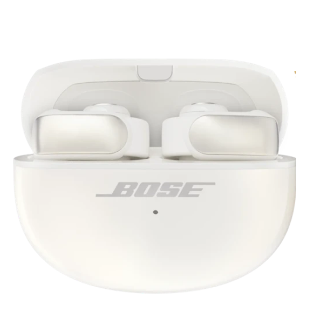 Tai Nghe Thể Thao Bose Ultra Open Earbuds - Cũ - Kim Cương