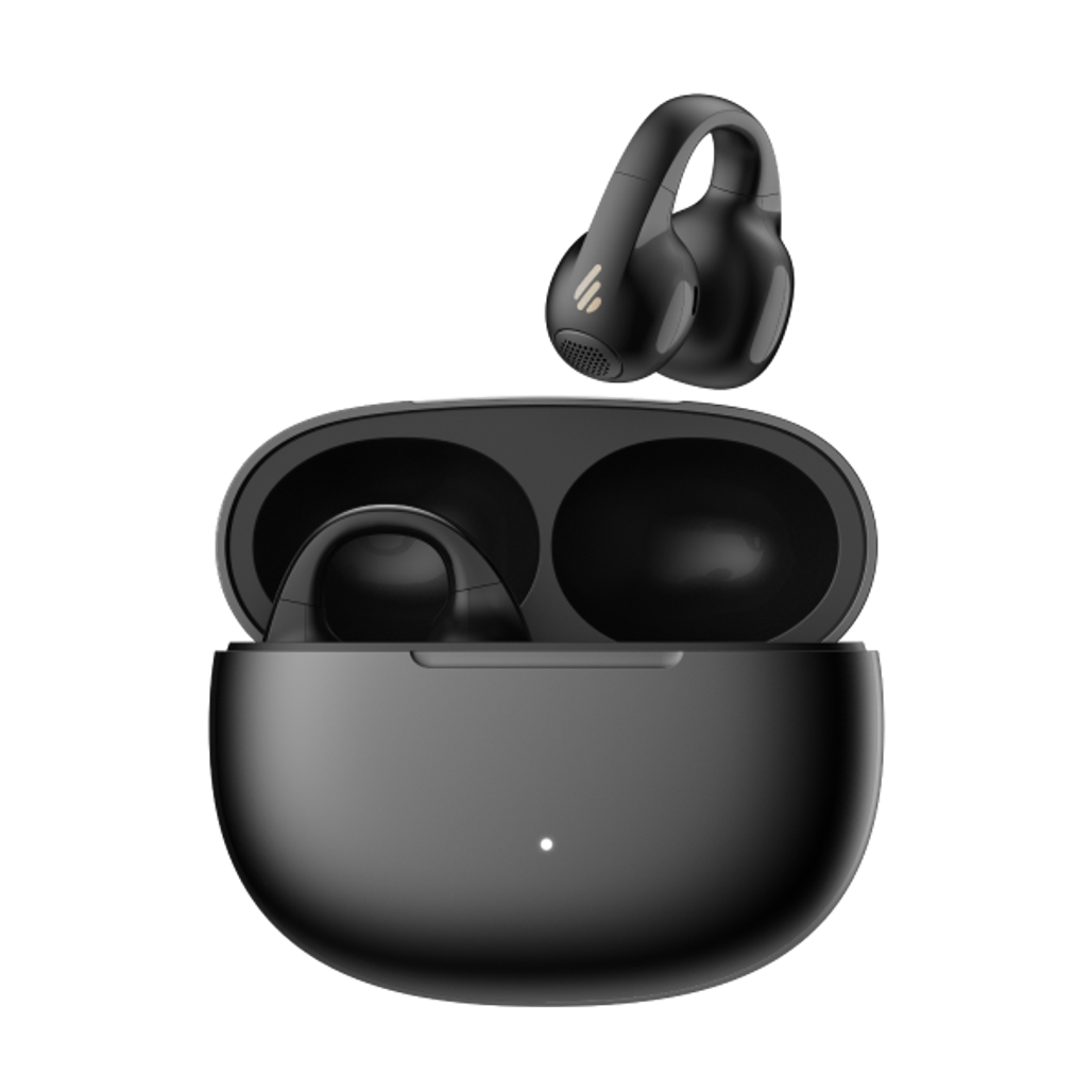 Tai nghe Bluetooth thể thao Edifier Comfo C